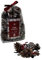 Pan Aroma Pine Forest Pot Pourri Scented Home Botanicals Aromatic forest Scent 250g Bag