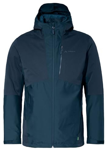 VAUDE 3in1-Jacken Men's Miskanti 3in1 Jacket II