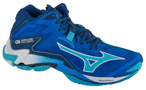 Mizuno Herren Volleyball Shoes, 44 EU