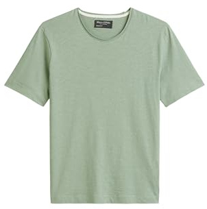 Marc O'Polo 536217651270