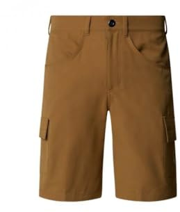 The North Face Men's M Horizon Short - EU Shorts
