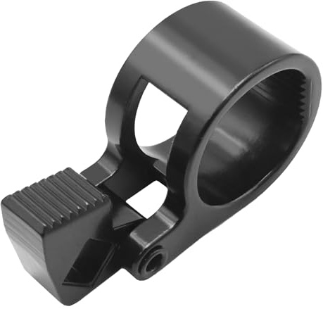 Hoypeyfiy Universal Spurstangen Werkzeug, Axialgelenk Werkzeug Kfz, 27–42 mm Spurstangen Schlüssel, für Auto, LKW, Fahrzeug, Motorrad