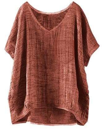 Commandes en Cours Soldes Tee Shirt Femme Taille M Chemisier Courte Et Blouse Chemise Corail Travail Manche Vetement Haut Dentelle Blanc T Shirts Tshirt Blanche V Annee 70 Transparent