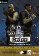 New World Order - Gold Edition