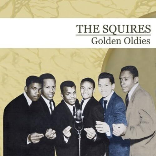 Crimson