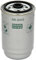 MANN-FILTER WK 842/2 (10) WK842210 Kraftstofffilter