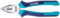 Eclipse Professional Tools PW21698/11 Engineer's Plier 200mm (8)