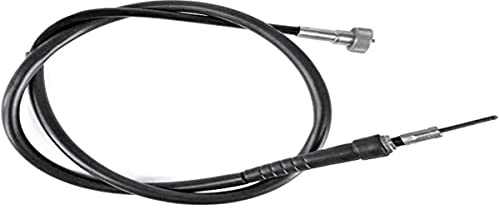 Tachowelle für Gilera Runner, Runner FX, VX (97-04)