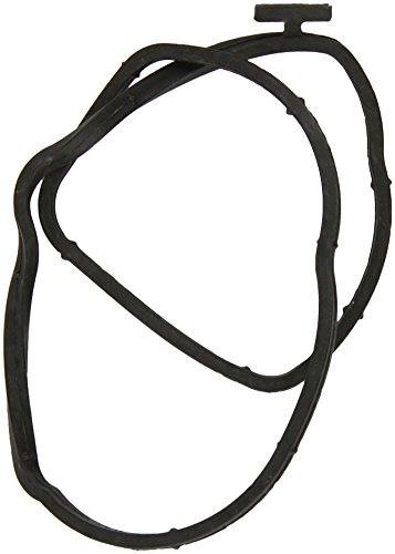 ELRING 570.290 Dichtung Wasserpumpe Kompatibel mit SCANIA P,G,R,T - series 1457410 1464464