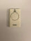 Faac XT2 868SLHLR - Telecomando, frequenza 868 MHz, 2 canali