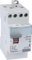 Legrand LEG92828 - Interruttore differenziale BIP 40 A 30 MA, tipo HPI