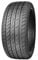 Ovation VI-388 XL - 225/55R16 99V - Sommerreifen