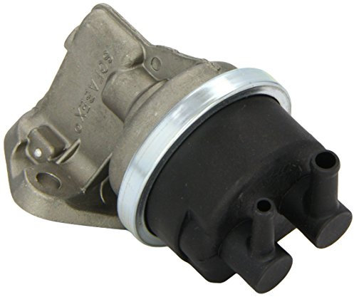 Valeo 247136 Pompa Carburante
