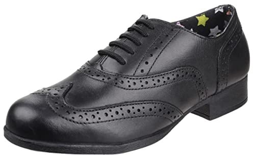 Hush Puppies