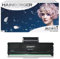 Hainberger XXL Toner MLT-D111S schwarz, 1500 Seiten (+50%!) bei 5% Deckung, kompatibel für Samsung MLT-D111S/ELS für Samsung Xpress M 2000 Series, M 2020, M 2020 W, M 2021, M 2021 W, M 2022, M 2022 W, M 2070, M 2070 F, M 2070 FW, M 2070 W, M 2071 FH, M 2071 FW, M 2071 HW, M 2071 W