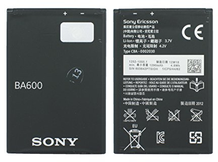Sony