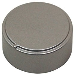 Hotpoint Hotpoint Oven Control Knob. Genuine part number C00142721