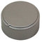 Hotpoint Hotpoint Oven Control Knob. Genuine part number C00142721