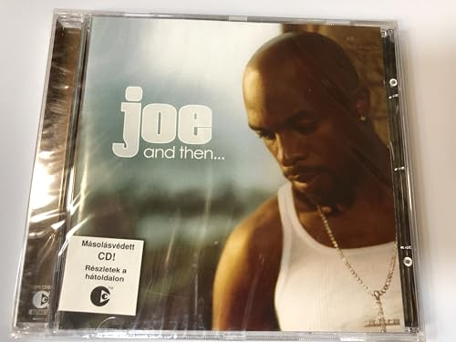 Zomba (Sony Music)