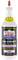 Lucas Oil 10130 stabilizzatore Sintetico Resistente