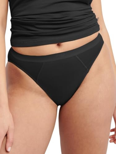 Sloggi Women's ZERO Feel 2.0 High leg