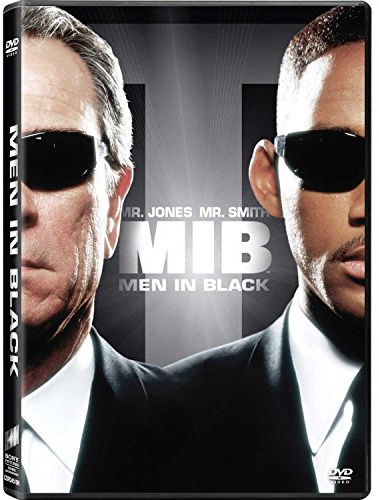Sony Pictures Home Entertainment 5051124451082