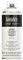 Liquitex 4450430 - Vernice Spray Professionale A Base D'acqua, Bianco Trasparente Per Mescolanze, 400ml, 1 Pezzo