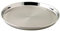 Baumstal 9430 Moule à Tarte INOX 18/10 30 cm