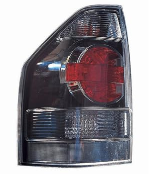 Alkar 2211027 Heckleuchte