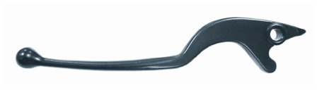 VICMA 74112 Bremshebel links links, schwarz