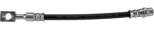 TRW Automotive AfterMarket PHD471 Brake Hose