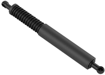 Stabilus 437135 - Gas Spring, boot-/cargo area