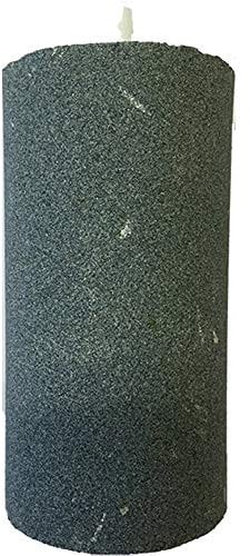 Hozelock 1825 Large Air Stone (5 x 10cm)