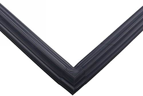 Rational 20.02.553P Door Gasket SCC CM 102