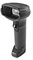 Zebra DS8178-SR7U2100SFW Scanner, DS8178-SR Fips Standard Wiege, DS8178-Sr0 F007Zzww, Cba-U21-s07zbr geschirmt USB-Kabel, CR8178-Sc100 F4Ww, Schwarz