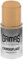 GRIMAS Camouflage Stick PURE | Farbe 1125 Hautfarben | 23 ml | Stark Deckender Profi Concealer Abdeckstift