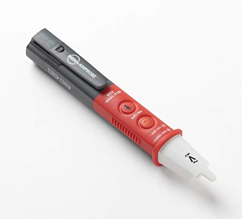 Beha-Amprobe VOLTfix Berührungslose Spannungsprüfer, NCV-1030-EUR
