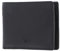 Voi Soft Geldbörse RFID Schutz Leder 12 cm