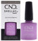 Cnd Shellac Beckoning Begonia