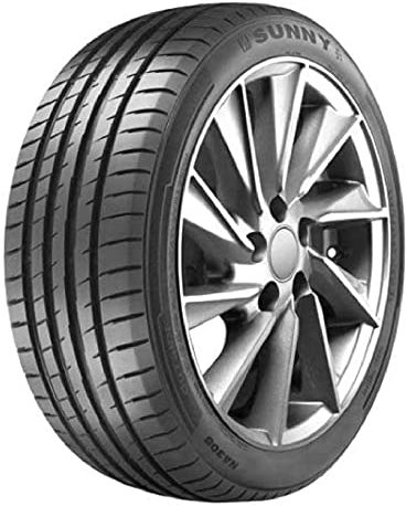 Sunny NA 305 245/40 R19 98W Sommerreifen GTAM T214459 ohne Felge