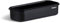 Enders MAGS 7818 Gewürzhalter, Grill-Zubehör, Gasgrill BBQ, Aufbewahrung, magnetische Halterung, universell einsetzbar, Schwarz