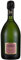 CHAMPAGNE JEEPER - CUVÉE GRAND ROSÉ - 0,75l - Champagne