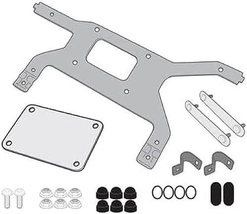 Givi TL1178KIT