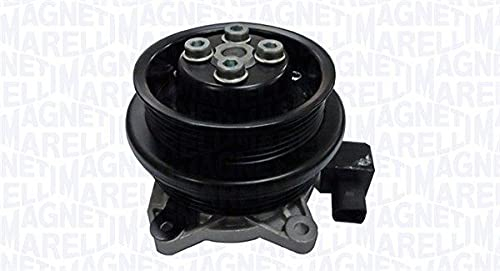MAGNETI MARELLI 352316171245 Pompa acqua