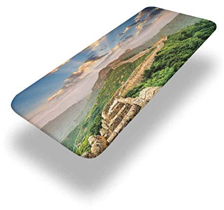 Puzzle 1000 pièces : Thomas Kinkade : La Petite Sirène et le Prince Eric, Disney