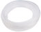 stonylab Tube en Silicone, Elastique et Solide Tube Silicone pur Haute Température de Qualité Tube en Silicone Alimentaire Naturel 12 mm OD 8 mm ID, 6 Meter