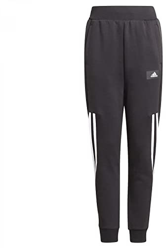adidas Hose, Modell B FI 3S Tap P