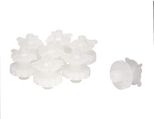 tsingseen life 8 PCS Soda Coke Valve 3.0 Difusor Mezclador interno 28368 (8)