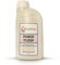 Plumbflex Central Heating Power Flush Treatment, 500ml Treats 100 litres