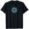 Marvel Studios Iron Man Tony Stark Arc Reactor T-Shirt